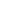 waterpas icoon