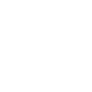 boormachine icoon