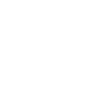 schroevendraaier icoon