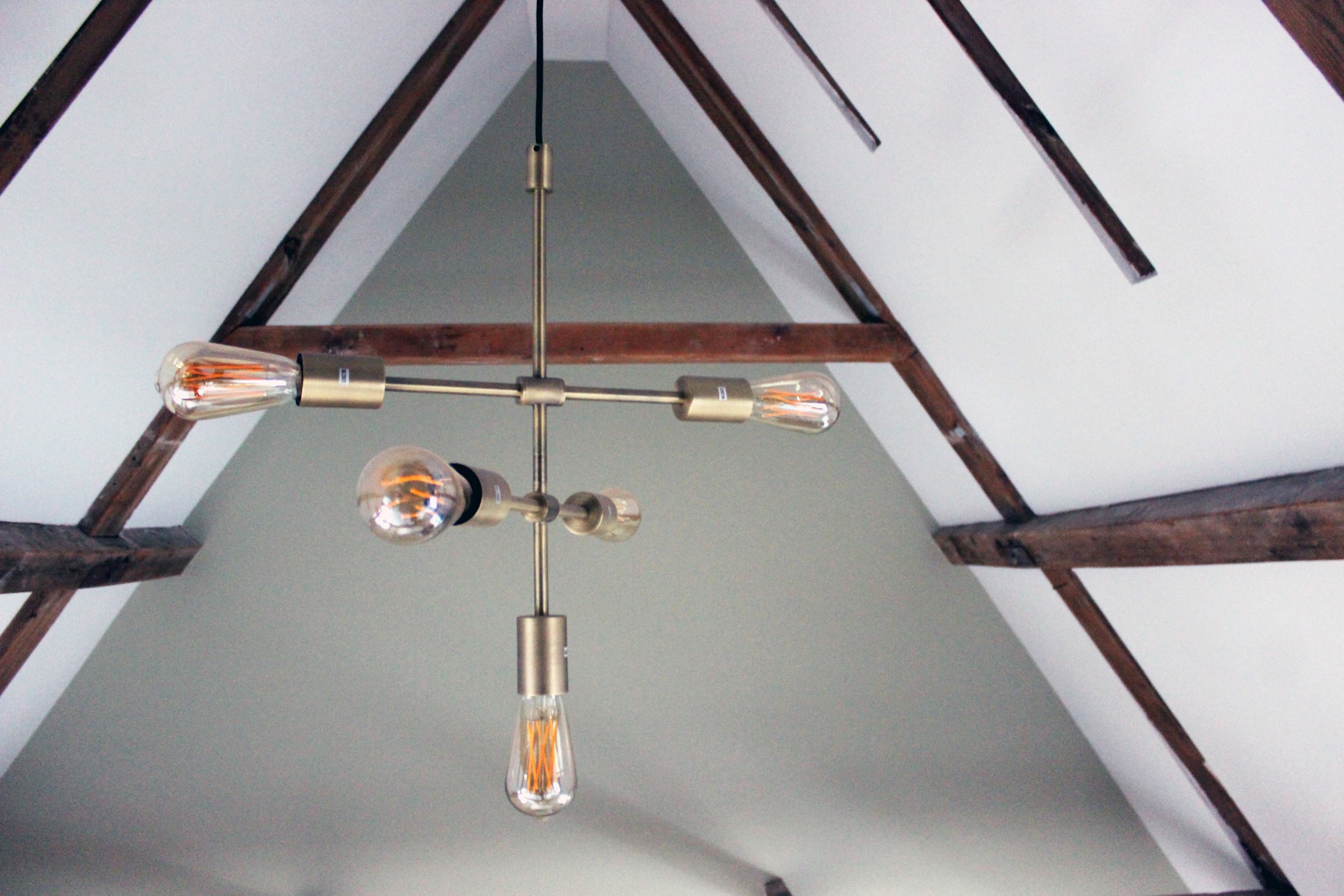 verbouwing woning